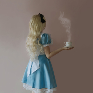 Alice